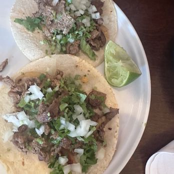 La Cita - Carne Asada - Mexican Near Me - Cherry Hill, New Jersey