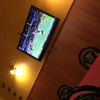 Simple Thai - Football game on!! #footballSUNDAY - Thai Near Me - Vallejo, California Simple Thai - Football game on!! #footballSUNDAY - Thai Near Me - Vallejo, California