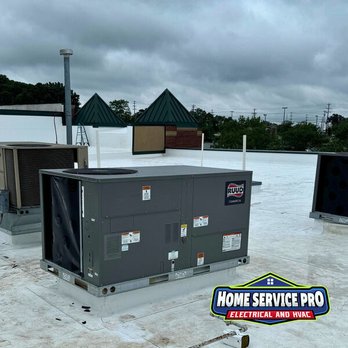 Home Service Pro - Electricians Near Me - Greensboro, North Carolina Home Service Pro - Electricians Near Me - Greensboro, North Carolina