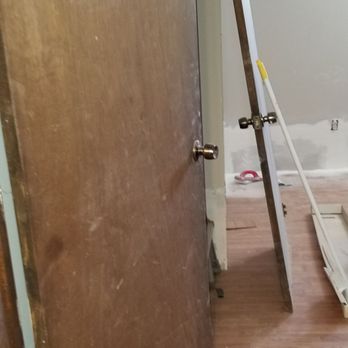 Express 24HR Plumbing And Electrical - Plumbing Near Me Express 24HR Plumbing And Electrical - Plumbing Near Me