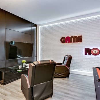 My Visual Listings - My Visual Listings Calgary https://www.myvisuallistings.com/calgary (403) 650-5018 536 Blackthorn Green NE Calgary, AB T2K 3X4 Canada - Real Estate Photography Near Me - Calgary, Alberta