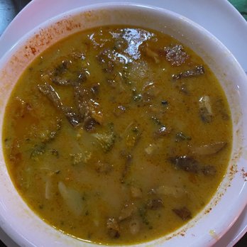 Kale My Name - Cheddar Broccoli Soup - Vegetarian Near Me - Chicago, Illinois Kale My Name - Cheddar Broccoli Soup - Vegetarian Near Me - Chicago, Illinois