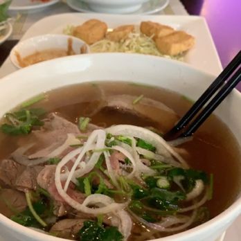 Sunrise Restaurant - Beef Pho - Vietnamese Near Me - Middletown, Rhode Island Sunrise Restaurant - Beef Pho - Vietnamese Near Me - Middletown, Rhode Island