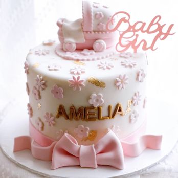 Ted’s Cake - Custom cake - Custom Cakes Near Me Ted’s Cake - Custom cake - Custom Cakes Near Me