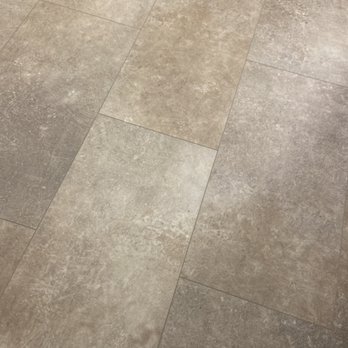 Best Buy Floors - Flooring - Flooring Near Me - Bellevue, Washington
