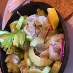 aguachile aguachile
