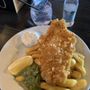 Seumas Bar