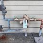 Pipe Patrol Plumbing