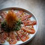 Kamei on Broadway