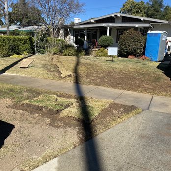 JBG Plumbing - Re-waste sewer lines under house to new fixtures with ABS pipe and new clean out under house. - Plumbing Near Me JBG Plumbing - Re-waste sewer lines under house to new fixtures with ABS pipe and new clean out under house. - Plumbing Near Me