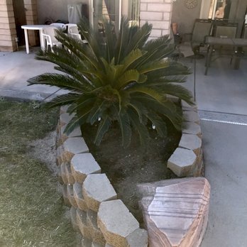 Roger's Landscaping - Landscaping Near Me Roger's Landscaping - Landscaping Near Me