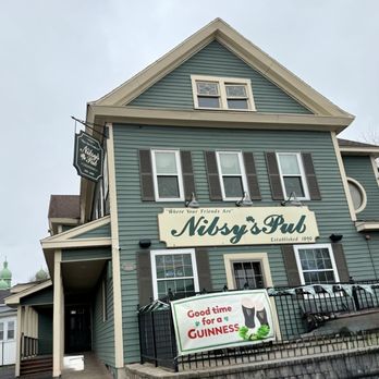 Nibsy's Pub - Pubs Near Me - Syracuse, New York Nibsy's Pub - Pubs Near Me - Syracuse, New York