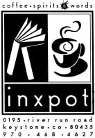 Inxpot by null