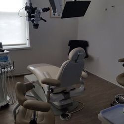 Sage Endodontics