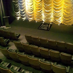 Century Fox