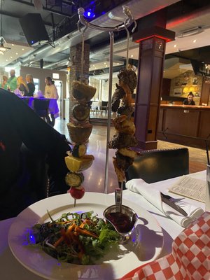 Cafe Prague by null