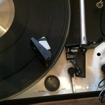 Global Electronic Services - The broken arm on my turntable - Electronics Repair Near Me - Buford, Georgia Global Electronic Services - The broken arm on my turntable - Electronics Repair Near Me - Buford, Georgia