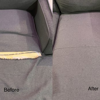 A&J Upholstery - Chaise repair - Furniture Reupholstery Near Me - Las Vegas, Nevada A&J Upholstery - Chaise repair - Furniture Reupholstery Near Me - Las Vegas, Nevada