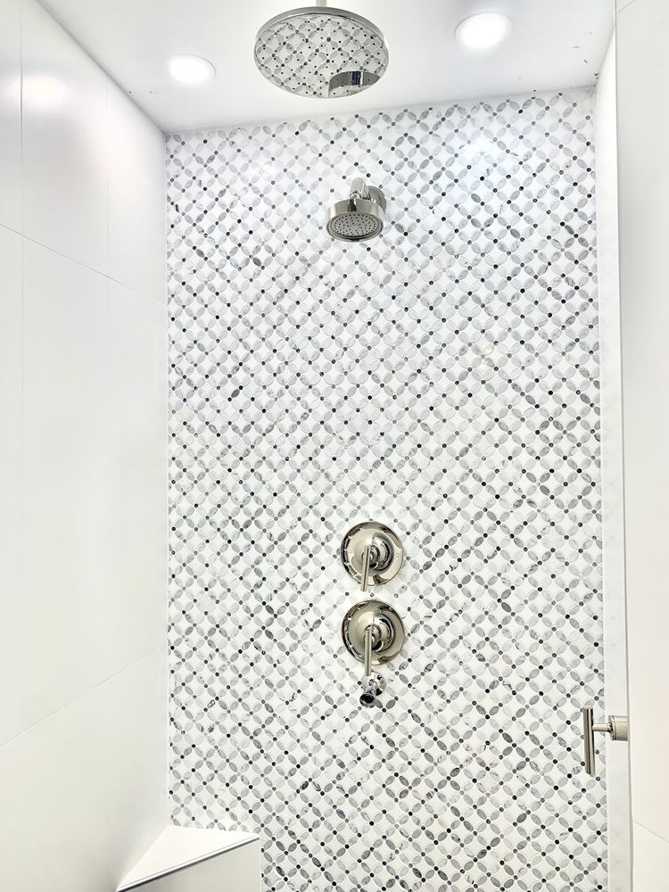 Slide of T.A Cochran and Son