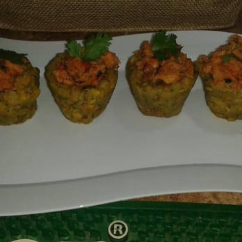 D'Gusta Tapas Bar & Grill - Lounges Near Me - Guayama, Puerto Rico D'Gusta Tapas Bar & Grill - Lounges Near Me - Guayama, Puerto Rico