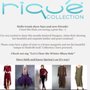 Rique Image Center