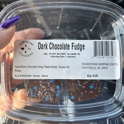 Clean Eatz - You must get this!!!