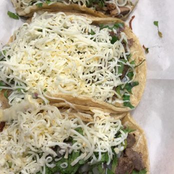 Big Wig Tacos - Mexican Near Me - Chicago, Illinois Big Wig Tacos - Mexican Near Me - Chicago, Illinois