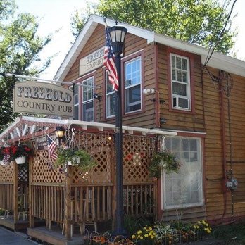Freehold Country Pub - Freehold Country Pub - New American Near Me - Freehold, New York Freehold Country Pub - Freehold Country Pub - New American Near Me - Freehold, New York