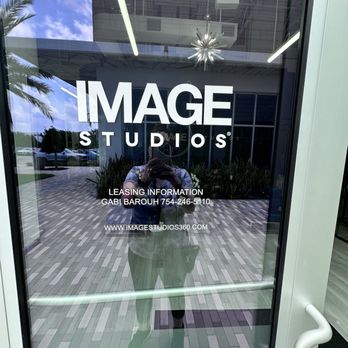 Prestige Brazilian Wax Studio - Waxing Near Me - Delray Beach, Florida