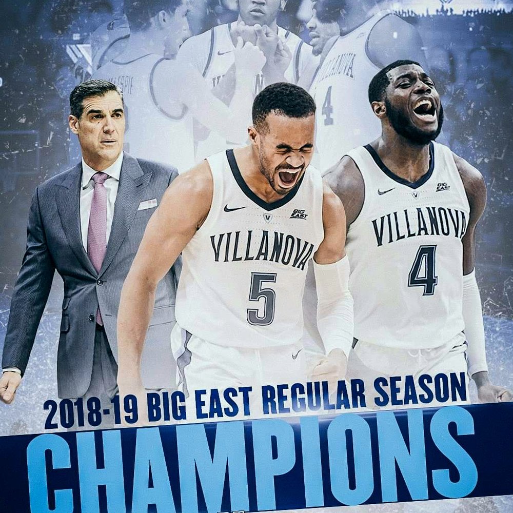 Villanova University - Let's go NOVA!! \\V//!!! - Colleges & Universities Near Me - Villanova, Pennsylvania Villanova University - Let's go NOVA!! \\V//!!! - Colleges & Universities Near Me - Villanova, Pennsylvania