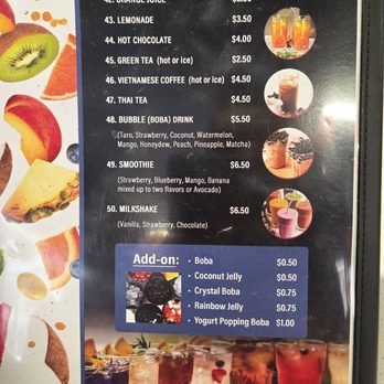 The Mayflower Restaurant - Breakfast & Brunch Near Me - El Paso, Texas The Mayflower Restaurant - Breakfast & Brunch Near Me - El Paso, Texas