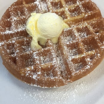 Mil’s Diner - Hands down the best waffle I've had! - Diners Near Me - Milpitas, California Mil’s Diner - Hands down the best waffle I've had! - Diners Near Me - Milpitas, California