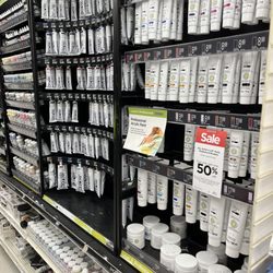 Michaels