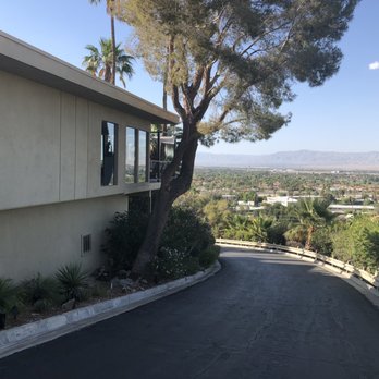 Randle's Window Cleaning - They look great highly recommend - Window Washing Near Me - La Quinta, California Randle's Window Cleaning - They look great highly recommend - Window Washing Near Me - La Quinta, California