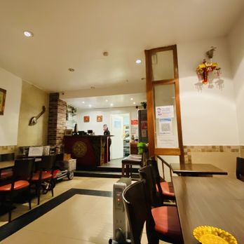 Thailand - Environment - Thai Near Me - London, XGL Thailand - Environment - Thai Near Me - London, XGL