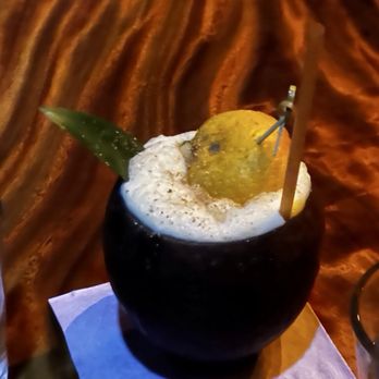 Last Rites - Cocktail Bars Near Me - San Francisco, California Last Rites - Cocktail Bars Near Me - San Francisco, California