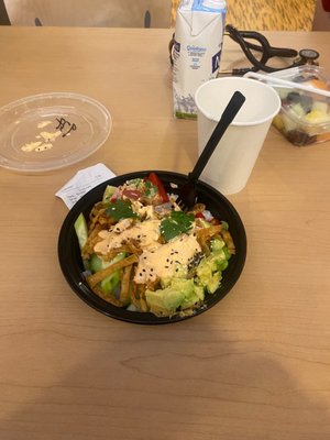 Clovis Community Medical Center by null