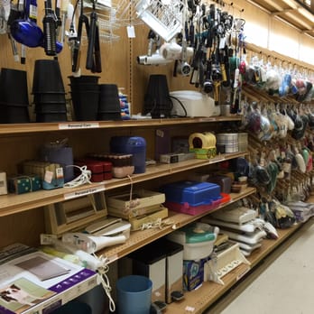 Unique - Thrift Stores Near Me - Falls Church, Virginia Unique - Thrift Stores Near Me - Falls Church, Virginia
