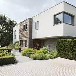 ProMaster Restoration Services