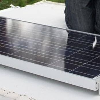 RV Solar Sacramento - RV Repair Near Me - North Highlands, California RV Solar Sacramento - RV Repair Near Me - North Highlands, California