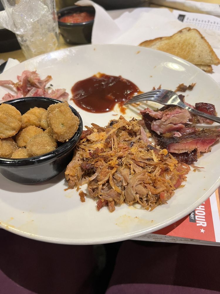 RIBCRIB BBQ Updated October 2024 59 Photos & 74 Reviews 6815 I30