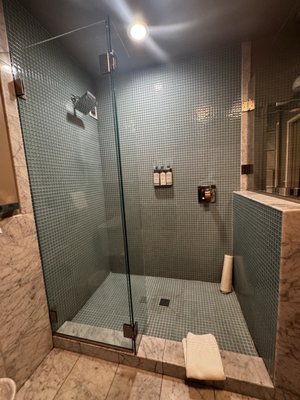 Mark Spencer Hotel by null