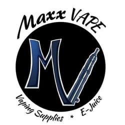 Maxx Vape Co