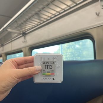 MBTA - Ruggles Station - Train Stations Near Me - Boston, Massachusetts MBTA - Ruggles Station - Train Stations Near Me - Boston, Massachusetts