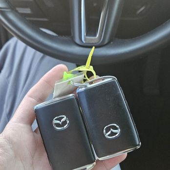 My Automotive Keys - 21 Mazda - Keys & Locksmiths Near Me My Automotive Keys - 21 Mazda - Keys & Locksmiths Near Me