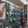 Photo of Rack Room Shoes