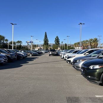 CarMax - Used Car Dealers Near Me - Canoga Park, California