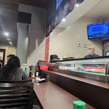 Icho Izakaya - Japanese Near Me - Temple City, California