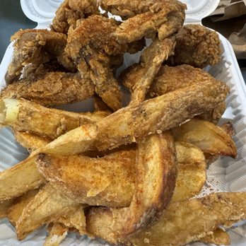 Super Fried Chicken - Chicken Shop Near Me - Baltimore, Maryland Super Fried Chicken - Chicken Shop Near Me - Baltimore, Maryland