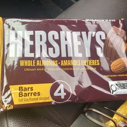 Jim & Maria's No Frills - Hershey bars $2.94 at another store and $5.54 at this store. don't bullshit and say you price match.
